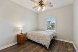 515 Valley Ridge - Photo 21