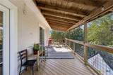 515 Valley Ridge - Photo 24