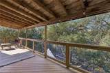 515 Valley Ridge - Photo 27