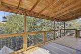 515 Valley Ridge - Photo 28