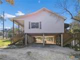 515 Valley Ridge - Photo 3