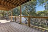 515 Valley Ridge - Photo 30