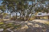 515 Valley Ridge - Photo 33