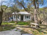515 Valley Ridge - Photo 35