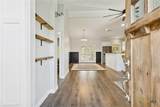 515 Valley Ridge - Photo 4