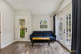515 Valley Ridge - Photo 41