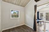 515 Valley Ridge - Photo 44