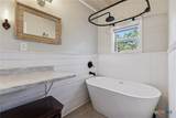 515 Valley Ridge - Photo 45