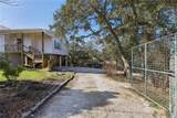 515 Valley Ridge - Photo 46