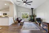 515 Valley Ridge - Photo 7