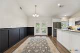 515 Valley Ridge - Photo 9