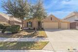 120 Shirley Drive - Photo 1