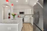 120 Shirley Drive - Photo 11