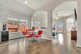 120 Shirley Drive - Photo 12