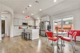 120 Shirley Drive - Photo 13