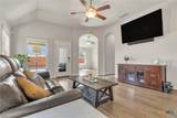 120 Shirley Drive - Photo 15