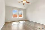 120 Shirley Drive - Photo 17