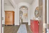 120 Shirley Drive - Photo 3