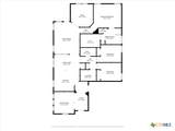 120 Shirley Drive - Photo 45