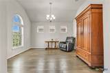 120 Shirley Drive - Photo 5