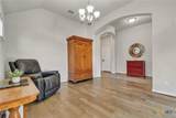 120 Shirley Drive - Photo 6