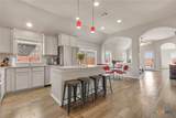 120 Shirley Drive - Photo 7