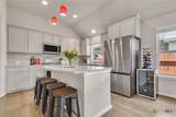 120 Shirley Drive - Photo 8