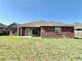 402 Curtis Drive - Photo 46