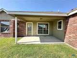 402 Curtis Drive - Photo 47
