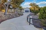 1174 Desiree Street - Photo 1