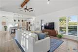 1174 Desiree Street - Photo 10