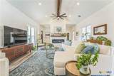 1174 Desiree Street - Photo 11