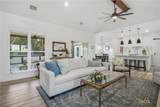 1174 Desiree Street - Photo 14
