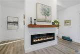 1174 Desiree Street - Photo 15