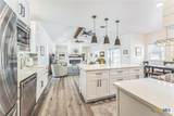 1174 Desiree Street - Photo 17
