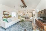 1174 Desiree Street - Photo 3