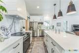 1174 Desiree Street - Photo 4