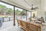 1174 Desiree Street - Photo 5