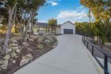 1174 Desiree Street - Photo 7