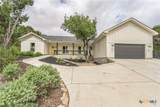 1174 Desiree Street - Photo 8