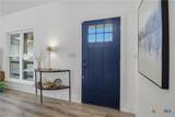 1174 Desiree Street - Photo 9