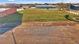 3102 Sam Houston Drive - Photo 10