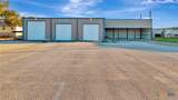 3102 Sam Houston Drive - Photo 4