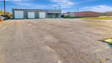 3102 Sam Houston Drive - Photo 7