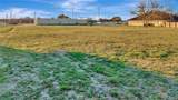 3102 Sam Houston Drive - Photo 9
