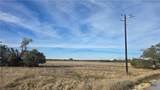 TBD Waggener Ranch Road - Photo 12