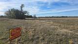 TBD Waggener Ranch Road - Photo 13