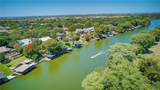 2317 Waterford Grace - Photo 1