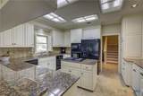 2317 Waterford Grace - Photo 10