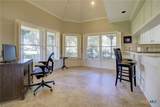 2317 Waterford Grace - Photo 11